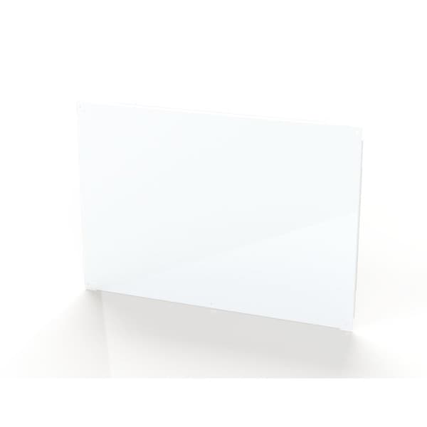 Saginaw Control & Engineering Subpanel, 30.88 in H, 0.88 in D, 44 in W SCE-72P48F2 - main